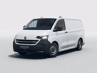 VOLKSWAGEN Transporter 2.0 TDI 150CV aut. PC-TN Furgone