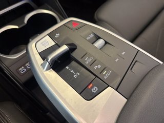 BMW X1 sDrive 18d Msport