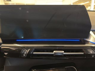 BMW X1 sDrive 18d Msport