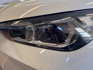 BMW X1 sDrive 18d Msport