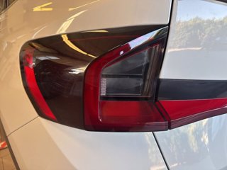 BMW X1 sDrive 18d Msport