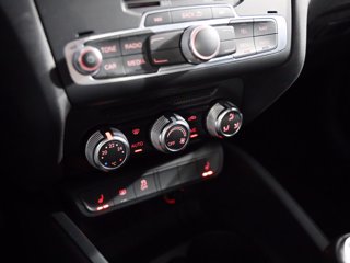 AUDI A1 sportback 1.4 tdi