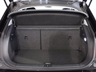 AUDI A1 sportback 1.4 tdi