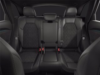 AUDI SQ5 TFSI mHEV+ quattro sport attitude