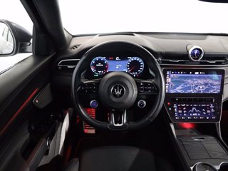 MASERATI Grecale 2.0 mhev modena 330cv auto