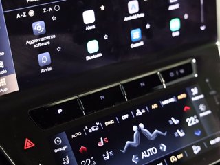 MASERATI Grecale 2.0 mhev modena 330cv auto