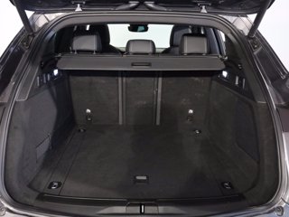 MASERATI Grecale 2.0 mhev modena 330cv auto