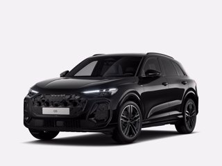 AUDI Q5 TDi 150 kW mHEV+ S tronic quattro S line edition