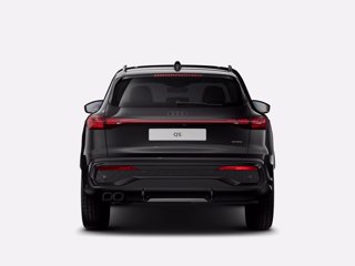 AUDI Q5 TDi 150 kW mHEV+ S tronic quattro S line edition