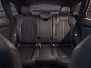 AUDI Q5 TDi 150 kW mHEV+ S tronic quattro S line edition