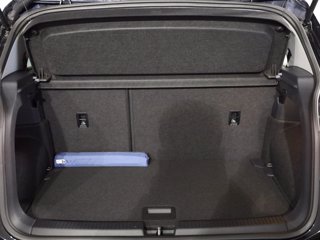 VOLKSWAGEN T-cross 1.0 tsi life 95cv