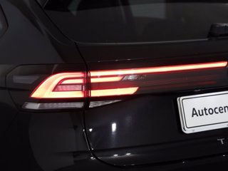 VOLKSWAGEN Taigo 1.0 tsi life 95cv