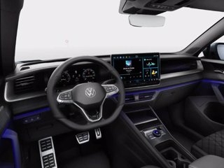 VOLKSWAGEN Tiguan 2.0 TDI 150 CV EVO DSG Edition Plus