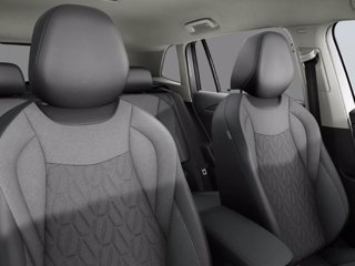 VOLKSWAGEN Tiguan 2.0 TDI 150 CV EVO DSG Edition Plus