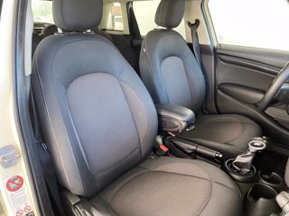 MINI Mini 1.5 cooper d 5p auto