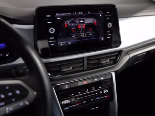 VOLKSWAGEN T-roc 2.0 tdi life 115cv