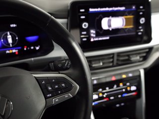 VOLKSWAGEN T-roc 2.0 tdi life 115cv