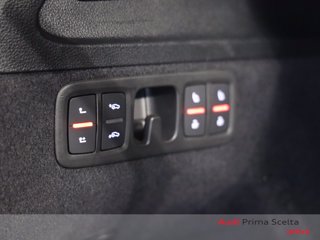 AUDI Q7 3.0 tdi mhev s line edition quattro 286cv tiptronic 7p.ti