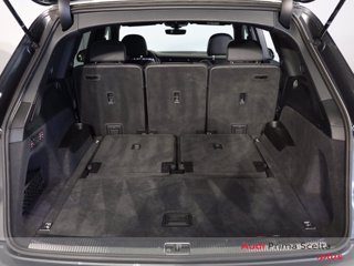 AUDI Q7 3.0 tdi mhev s line edition quattro 286cv tiptronic 7p.ti