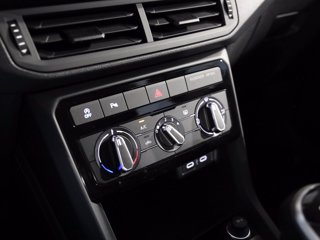 VOLKSWAGEN T-cross 1.0 tsi style 95cv