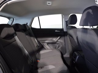 VOLKSWAGEN T-cross 1.0 tsi style 95cv