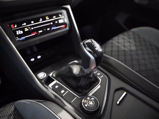 VOLKSWAGEN Tiguan allspace 2.0 tdi r-line 4motion 200cv 7p.ti dsg