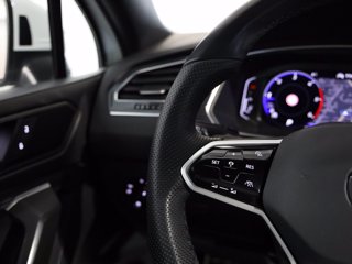 VOLKSWAGEN Tiguan allspace 2.0 tdi r-line 4motion 200cv 7p.ti dsg