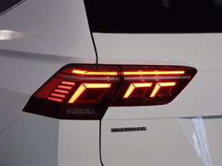 VOLKSWAGEN Tiguan allspace 2.0 tdi r-line 4motion 200cv 7p.ti dsg