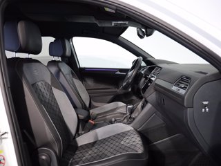 VOLKSWAGEN Tiguan allspace 2.0 tdi r-line 4motion 200cv 7p.ti dsg
