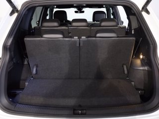 VOLKSWAGEN Tiguan allspace 2.0 tdi r-line 4motion 200cv 7p.ti dsg