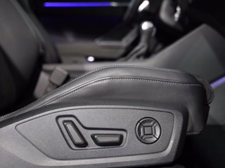 AUDI Q3 sportback 45 2.0 tfsi s line edition quattro 245cv s.-tronic