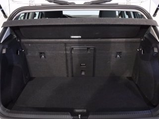 VOLKSWAGEN Golf 2.0 tdi life 115cv dsg