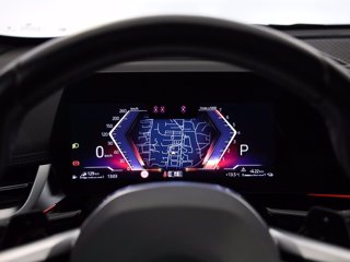 BMW X1 xdrive 30e msport auto