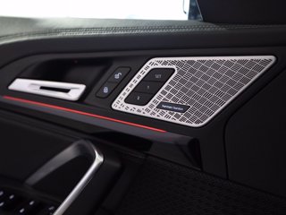 BMW X1 xdrive 30e msport auto