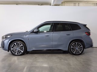 BMW X1 xdrive 30e msport auto