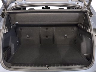 BMW X1 xdrive 30e msport auto