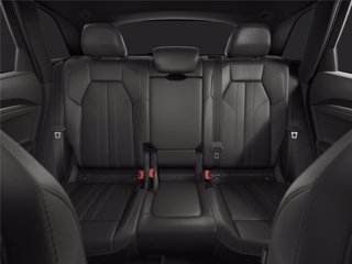 AUDI Q5 TDi 150 kW mHEV+ S tronic quattro S line edition