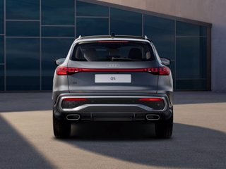 AUDI Q5 TDi 150 kW mHEV+ S tronic quattro S line edition