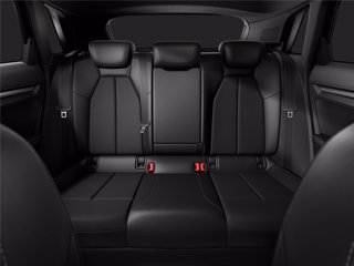 AUDI A3 SPB TDI 110 kW S tronic S line edition