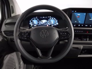 VOLKSWAGEN T7 transporter 30 2.0 tdi 150cv 4x4 l2 auto