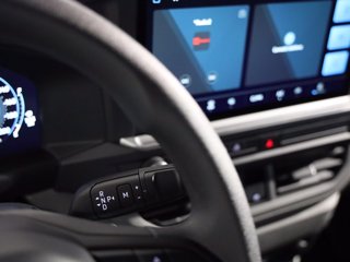 VOLKSWAGEN T7 transporter 30 2.0 tdi 150cv 4x4 l2 auto