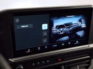 VOLKSWAGEN T7 transporter 30 2.0 tdi 150cv 4x4 l2 auto