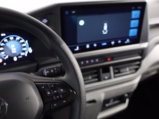 VOLKSWAGEN T7 transporter 30 2.0 tdi 150cv 4x4 l2 auto