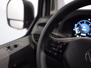 VOLKSWAGEN T7 transporter 30 2.0 tdi 150cv 4x4 l2 auto