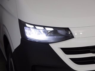 VOLKSWAGEN T7 transporter 30 2.0 tdi 150cv 4x4 l2 auto