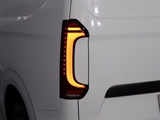 VOLKSWAGEN T7 transporter 30 2.0 tdi 150cv 4x4 l2 auto