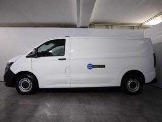 VOLKSWAGEN T7 transporter 30 2.0 tdi 150cv 4x4 l2 auto