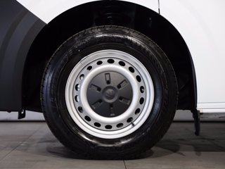 VOLKSWAGEN T7 transporter 30 2.0 tdi 150cv 4x4 l2 auto