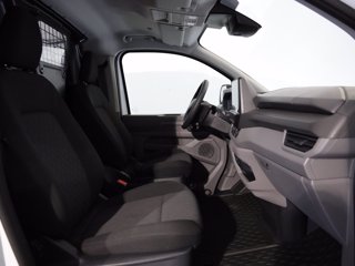 VOLKSWAGEN T7 transporter 30 2.0 tdi 150cv 4x4 l2 auto