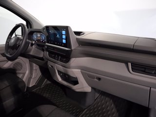 VOLKSWAGEN T7 transporter 30 2.0 tdi 150cv 4x4 l2 auto